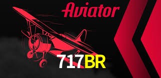 Aviator