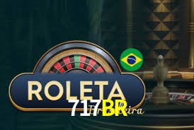 Roleta Brasileira
