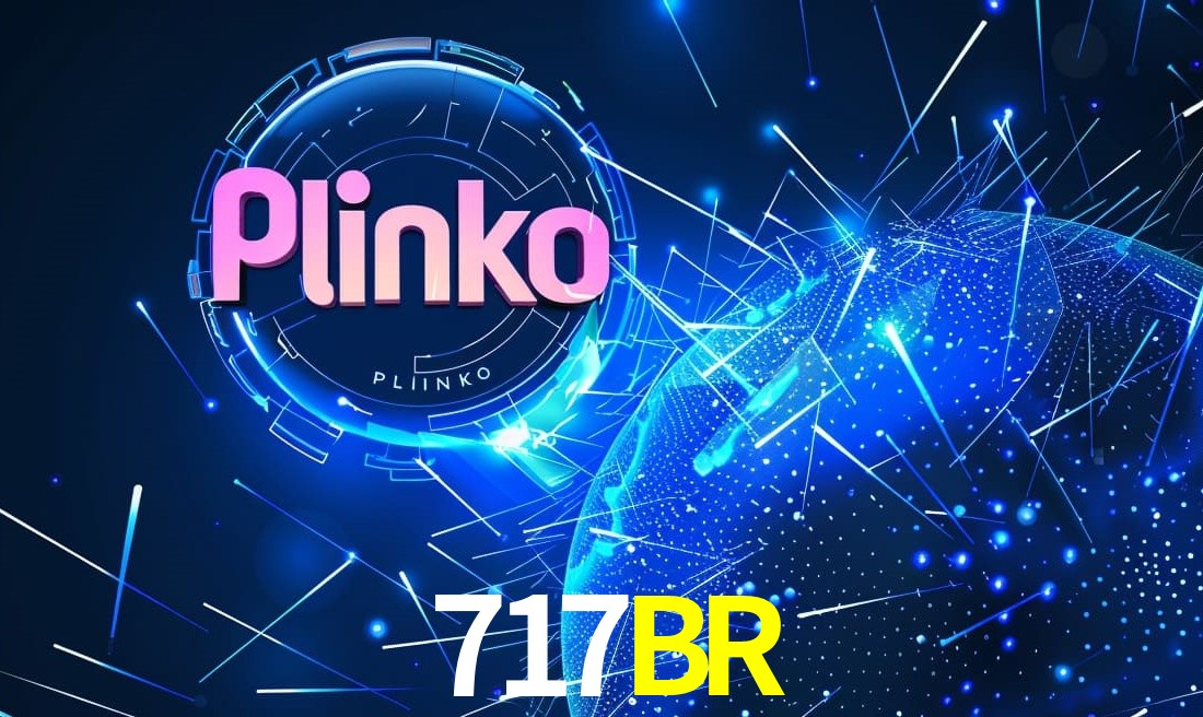 Plinko