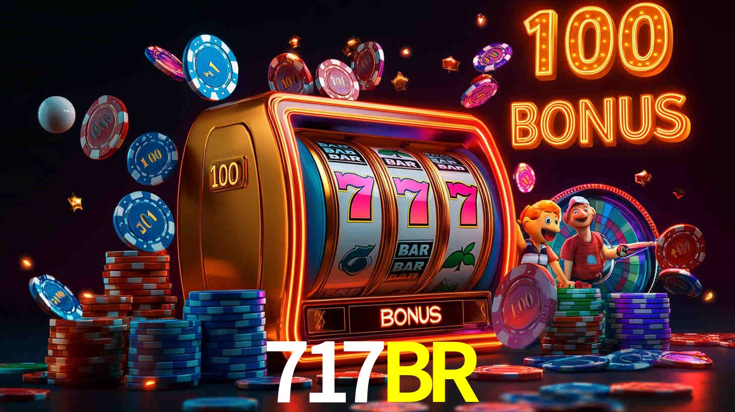 Oferta de Primeiro Depósito