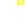 Hóquei