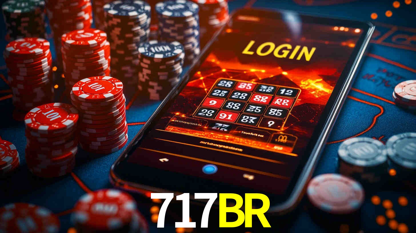 717BR