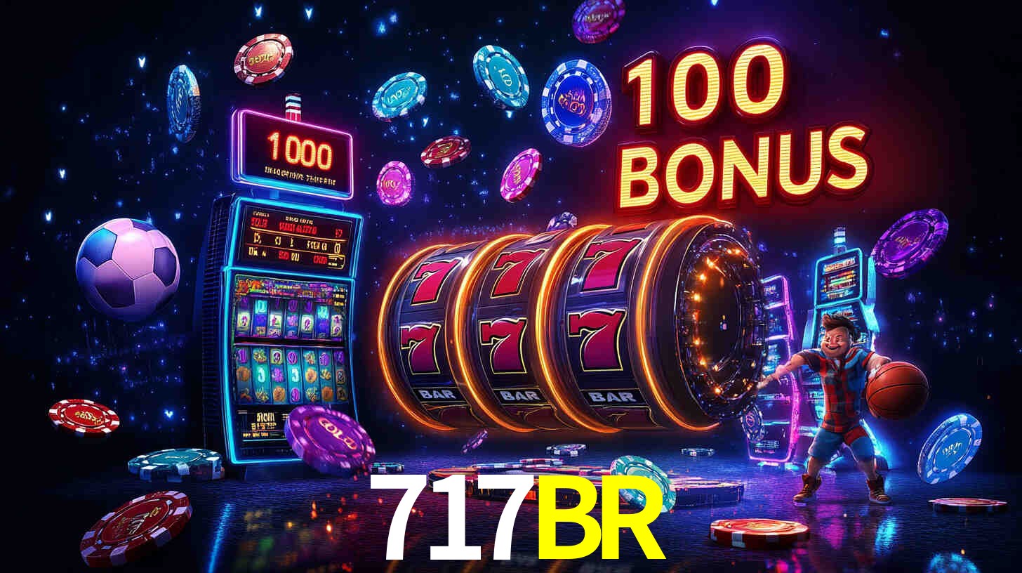 717BR